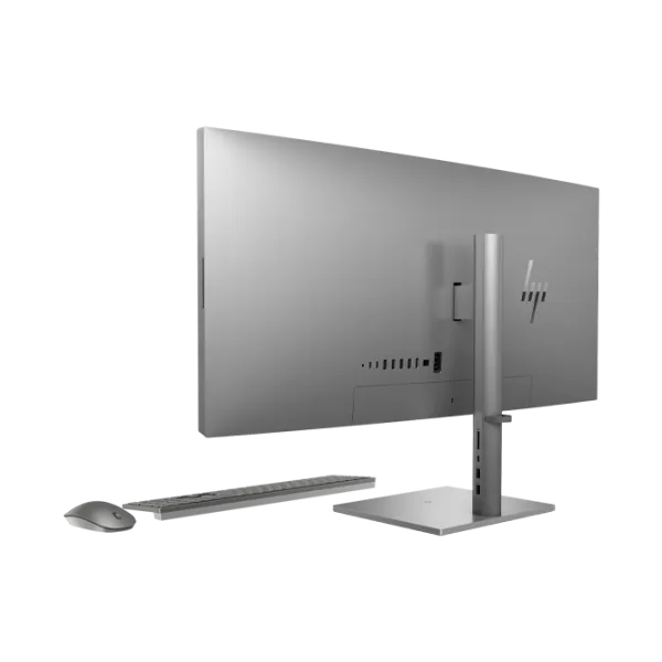 Моноблок HP AIO 34" WUHD Core i7/ ENVY 34-c0003ur/ 32 ГБ/ 1 ТБ/ Серый photo 5