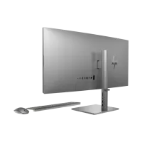 Моноблок HP AIO 34" WUHD Core i7/ ENVY 34-c0003ur/ 32 ГБ/ 1 ТБ/ Серый photo 5