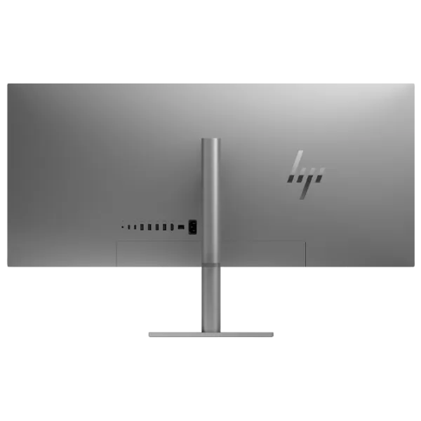 Моноблок HP AIO 34" WUHD Core i7/ ENVY 34-c0003ur/ 32 ГБ/ 1 ТБ/ Серый photo 6