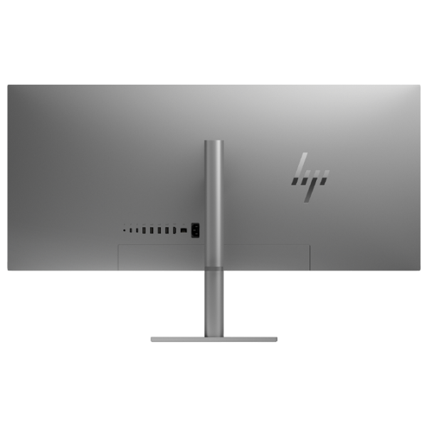 Моноблок HP AIO 34" WUHD Core i7/ ENVY 34-c0003ur/ 32 ГБ/ 1 ТБ/ Серый photo 6
