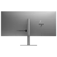 Моноблок HP AIO 34" WUHD Core i7/ ENVY 34-c0003ur/ 32 ГБ/ 1 ТБ/ Серый photo 6