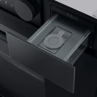 Cuptor încorporabil Samsung NV75T9979CD/ WT 3950 W/ Black photo 7