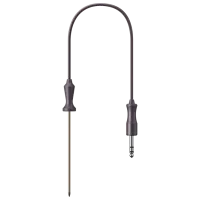 Cuptor încorporabil Samsung NV75T9979CD/ WT 3950 W/ Black photo 9