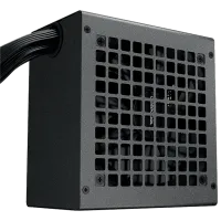 Sursă de alimentare Deepcool PF750 80 PLUS/ 750 W photo 3
