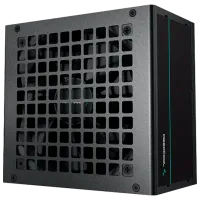 Sursă de alimentare Deepcool PF500 80 PLUS/ 500 W photo 3