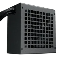 Sursă de alimentare Deepcool PF500 80 PLUS/ 500 W photo 4