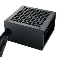 Sursă de alimentare Deepcool PF500 80 PLUS/ 500 W photo 5