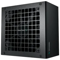 Sursă de alimentare Deepcool PQ750M 80+ Gold/ 750 W photo 3