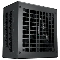 Sursă de alimentare Deepcool PQ750M 80+ Gold/ 750 W photo 5