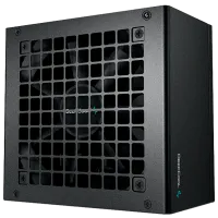 Sursă de alimentare Deepcool PQ1000M 80+ Gold/ 1000 W photo 2