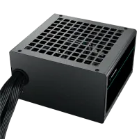 Sursă de alimentare Deepcool PF650 80 PLUS/ 650 W photo 4