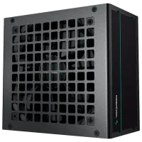 Sursă de alimentare Deepcool PF650 80 PLUS/ 650 W photo 5