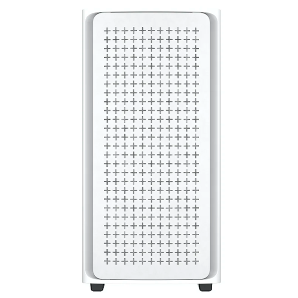 Корпус Deepcool CK560 Mid Tower / Белый photo 3