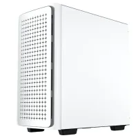 Carcasă Deepcool CK560 Mid Tower / White photo 9
