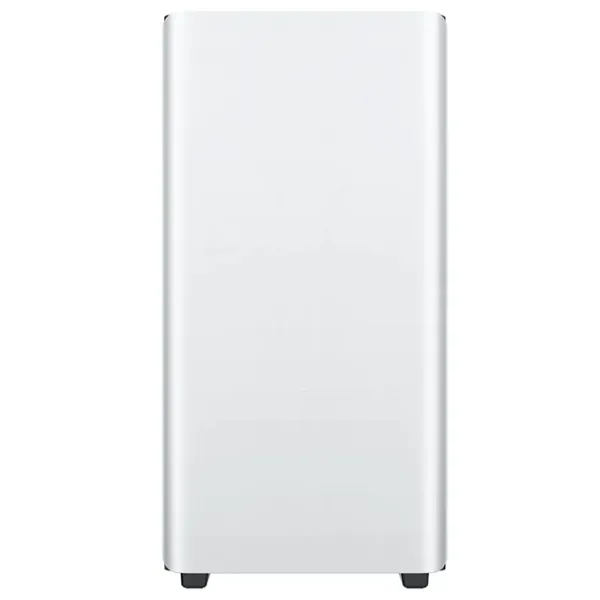 Корпус Deepcool CK500 Mid Tower / Белый photo 3