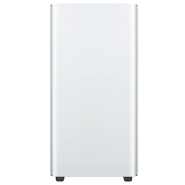 Корпус Deepcool CK500 Mid Tower / Белый photo 3