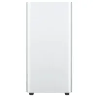 Корпус Deepcool CK500 Mid Tower / Белый photo 3