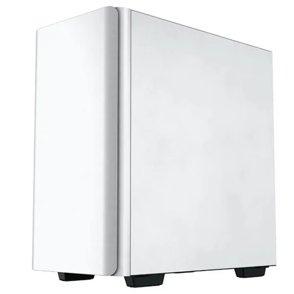 Корпус Deepcool CK500 Mid Tower / Белый photo 9