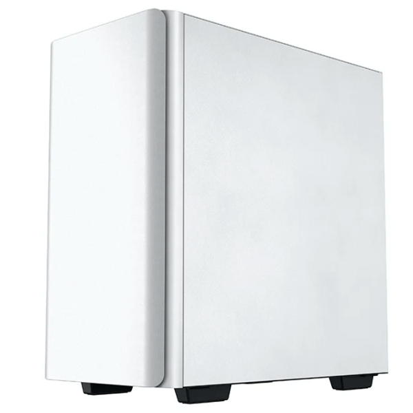 Корпус Deepcool CK500 Mid Tower / Белый photo 9