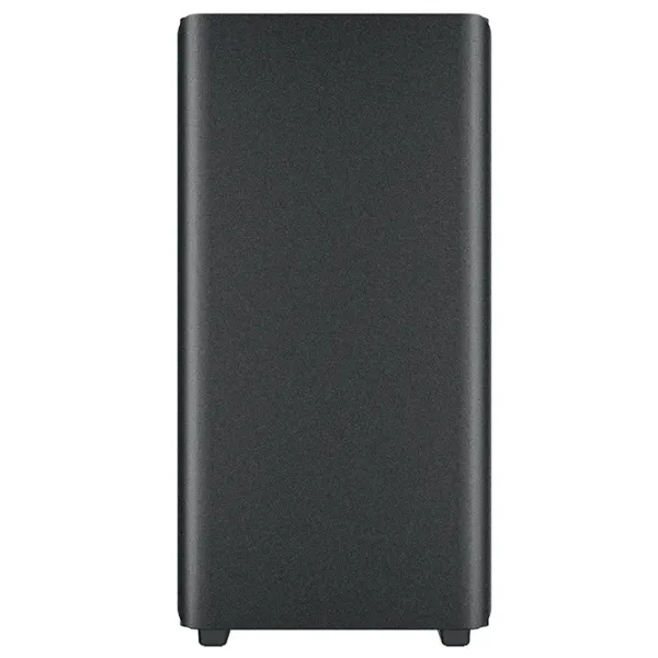 Корпус Deepcool CK500 Mid Tower / Черный photo 3