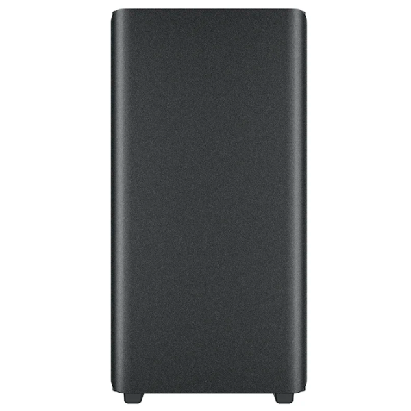 Корпус Deepcool CK500 Mid Tower / Черный photo 3