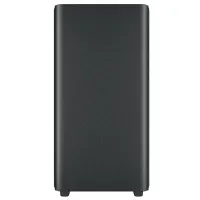 Carcasă Deepcool CK500 Mid Tower / Black photo 3