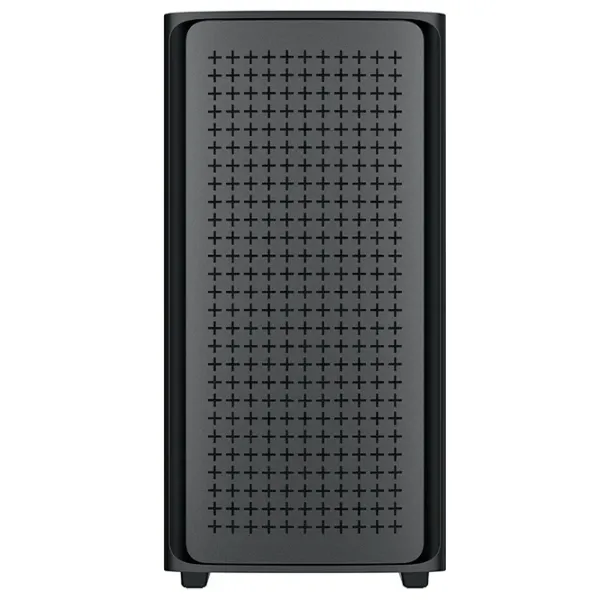 Корпус Deepcool CK560 Mid Tower / Черный photo 3