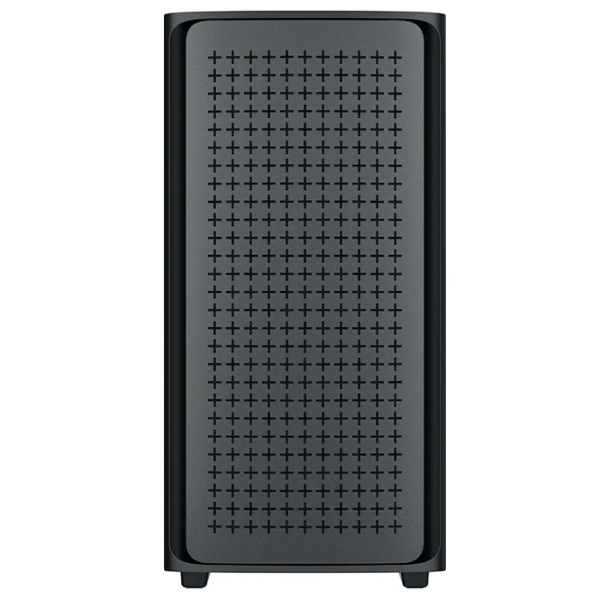 Корпус Deepcool CK560 Mid Tower / Черный photo 3