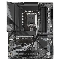 Calculator de jocuri Navigator 00254 Core i7 12700KF/ 32 GB/ 2 TB/ 500 GB/ GeForce RTX 3080 photo 3