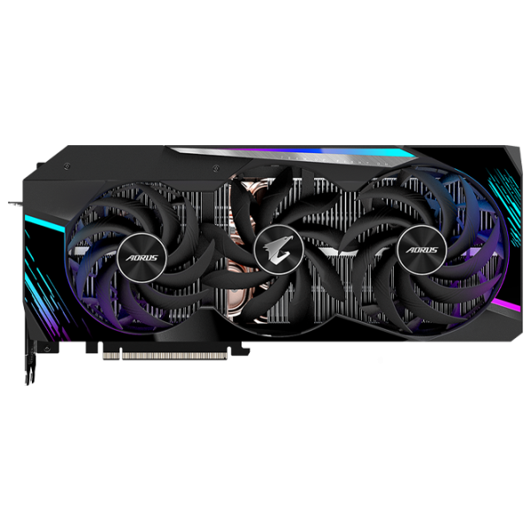 Calculator de jocuri Navigator 00254 Core i7 12700KF/ 32 GB/ 2 TB/ 500 GB/ GeForce RTX 3080 photo 5