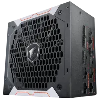 Calculator de jocuri Navigator 00254 Core i7 12700KF/ 32 GB/ 2 TB/ 500 GB/ GeForce RTX 3080 photo 6
