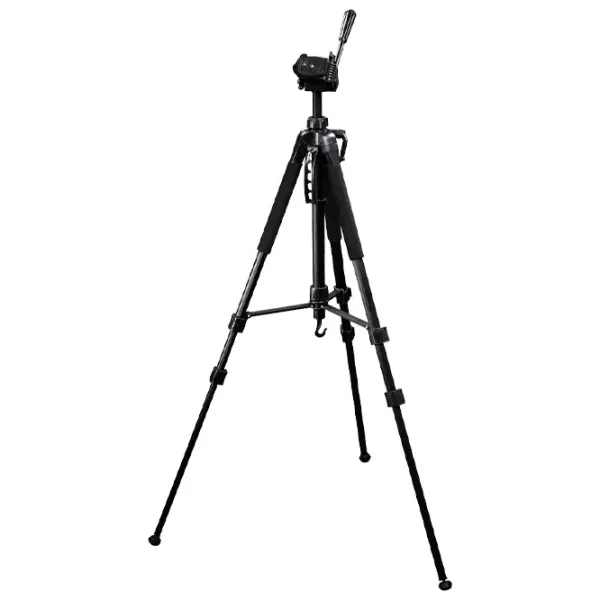 Trepied Hama Action 165 Foto, video/ Black photo 2 Trepied Hama Action 165 Foto, video/ Black photo 2