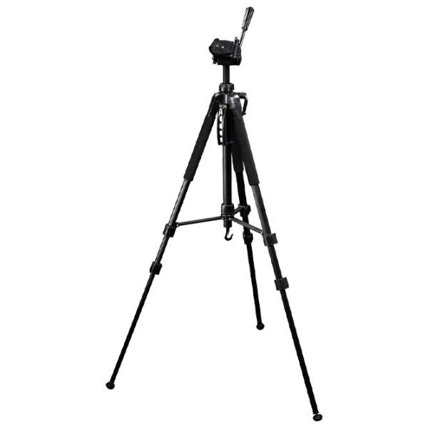 Trepied Hama Action 165 Foto, video/ Black photo 2 Trepied Hama Action 165 Foto, video/ Black photo 2