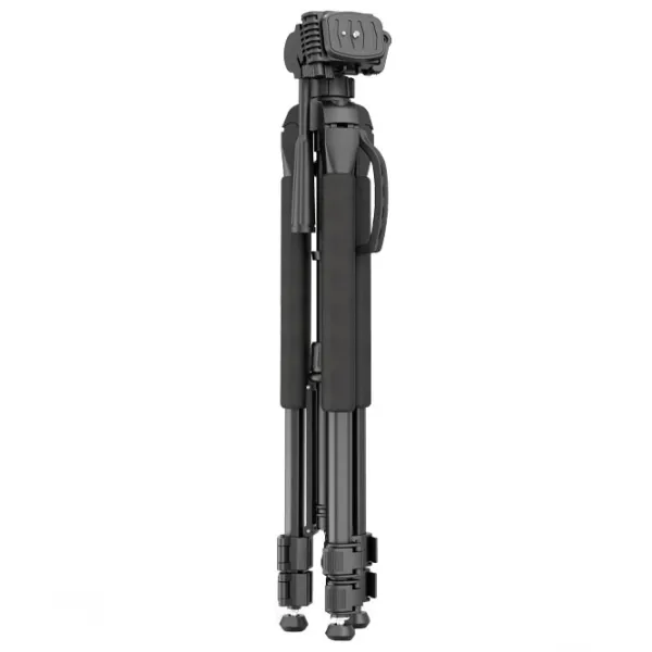 Trepied Hama Action 165 Foto, video/ Black photo 5 Trepied Hama Action 165 Foto, video/ Black photo 5