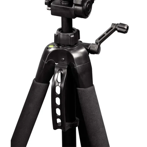 Trepied Hama Action 165 Foto, video/ Black photo 6 Trepied Hama Action 165 Foto, video/ Black photo 6