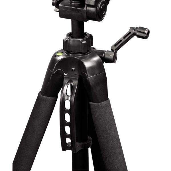 Trepied Hama Action 165 Foto, video/ Black photo 6 Trepied Hama Action 165 Foto, video/ Black photo 6