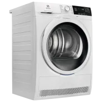 Mașină de uscat rufe Electrolux EW8H358S 8 kg/ White photo 3
