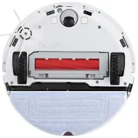 Lavetă pentru mop Roborock VibraRise Poliester/ Gray photo 3