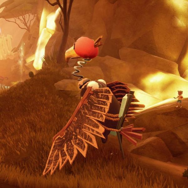 Hello Neighbor Hide and Seek Game for PlayStation 4 photo 2  Hello Neighbor Hide and Seek Game for PlayStation 4 photo 2