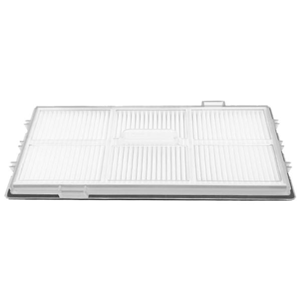 Filtru Roborock S7 Hepa Filter Țesătură/ White photo 2