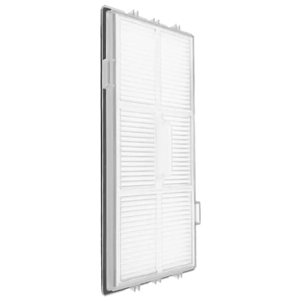 Filtru Roborock S7 Hepa Filter Țesătură/ White photo 3