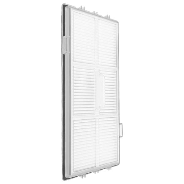 Filtru Roborock S7 Hepa Filter Țesătură/ White photo 3