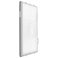 Filtru Roborock S7 Hepa Filter Țesătură/ White photo 3