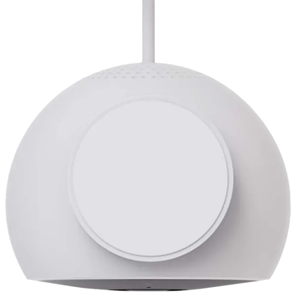 Cameră de supraveghere Xiaomi Mi 2K Magnetic Mount Fără fir/ White photo 4 Cameră de supraveghere Xiaomi Mi 2K Magnetic Mount Fără fir/ White photo 4
