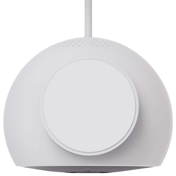 Cameră de supraveghere Xiaomi Mi 2K Magnetic Mount Fără fir/ White photo 4 Cameră de supraveghere Xiaomi Mi 2K Magnetic Mount Fără fir/ White photo 4