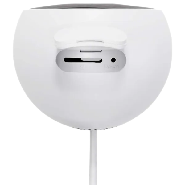 Cameră de supraveghere Xiaomi Mi 2K Magnetic Mount Fără fir/ White photo 5 Cameră de supraveghere Xiaomi Mi 2K Magnetic Mount Fără fir/ White photo 5