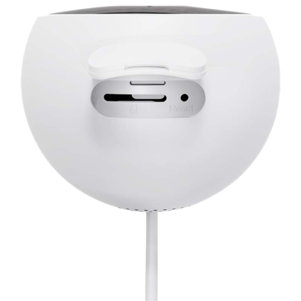 Cameră de supraveghere Xiaomi Mi 2K Magnetic Mount Fără fir/ White photo 5 Cameră de supraveghere Xiaomi Mi 2K Magnetic Mount Fără fir/ White photo 5