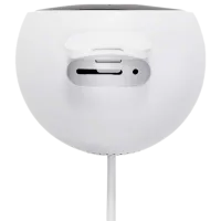 Cameră de supraveghere Xiaomi Mi 2K Magnetic Mount Fără fir/ White photo 5