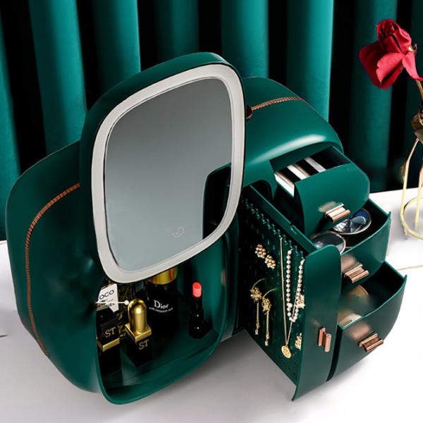 Organizator Helmet 1002942-001 Plastic /  photo 2