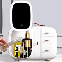 Органайзер Helmet 1002942-003 Пластик / photo 3